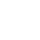 Морская доставка из Китая